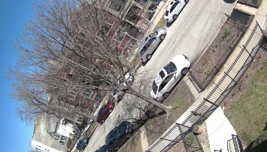 Reolink Camera Two_01_Reolink Home Hub One_20260405134505.jpg